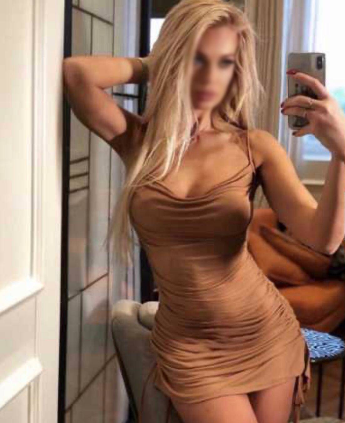 Küçükçekmece Escort Bayan Bernayla Sınırsız Zevkler Sunan Anlar